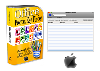 redownloading microsoft office for mac with product key
